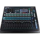 Allen & Heath Qu-16C (B-STOCK)