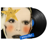 Halsey - The Great Impersonator [2LP]