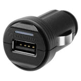 Sennheiser Car Charger