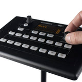 Allen & Heath ME-1