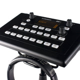 Allen & Heath ME-1