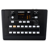 Allen & Heath ME-1