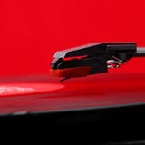 Record Player Needle