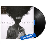 Royal Blood - Royal Blood [LP]