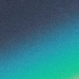 Joji - Smithereens [LP]