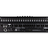 Allen & Heath Qu-24C