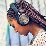 DALI IO-8 - Iron Black