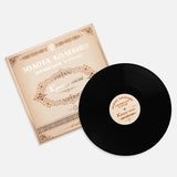 Various - Золота колекція української естради. Volume I [LP]