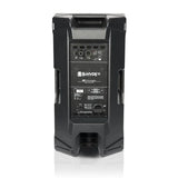 dB Technologies B-Hype 10