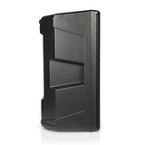 dB Technologies B-Hype 8