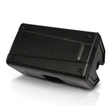 dB Technologies B-Hype 8