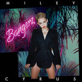Miley Cyrus - Bangerz (10th Anniversary Edition) [2LP]