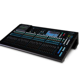 Allen & Heath Qu-32C