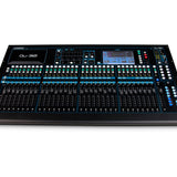 Allen & Heath Qu-32C