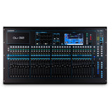 Allen & Heath Qu-32C
