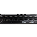 Allen & Heath Qu-32C