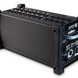 Allen & Heath AB1608
