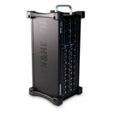 Allen & Heath AB1608