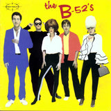 The B-52's - B-52's [LP]