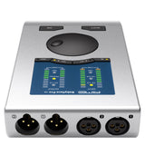 RME Babyface Pro FS