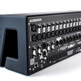 Allen & Heath Qu-Pac