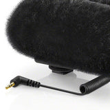 Sennheiser MZH 440