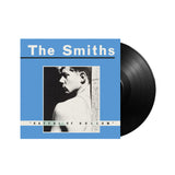 The Smiths - Hatful Of Hollow [LP]