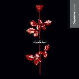 Depeche Mode - Violator [LP]