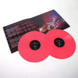 Madonna - Confessions on a Dancefloor (Limited Edition) [2LP] - Colored