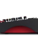 Allen & Heath ZEDi-10
