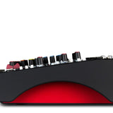 Allen & Heath ZEDi-10FX