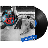 The Black Keys - Ohio Players [LP]