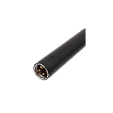 Audio-Technica AT4022