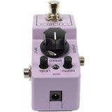 IBANEZ CSMINI CHORUS PEDAL