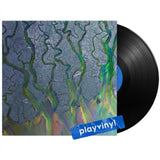 Alt-J - An Awesome Wave [LP]
