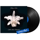 Kings Of Leon - Aha Shake Heartbreak [2LP]