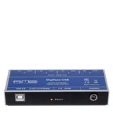 RME Digiface USB