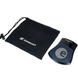 Sennheiser E 901