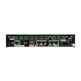 Audio-Technica ATDM0604a