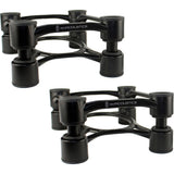 IsoAcoustics APERTA 200 Black