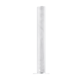 Canton CD 290.3 PU2 - White