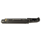Sennheiser B10