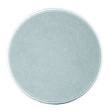 Canton InCeiling 845 - White