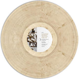 Oleksandr Seleznov - The Story Goes On (Limited Edition) [LP] - Colored