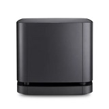 BOSE Bass Module 500 - Black