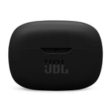 JBL Wave Beam 2 Black