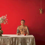 Mac Miller - Watching Movies With The Sound Off [2LP]