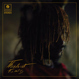 Thundercat - It Is What It Is [LP] - Colored