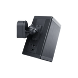 Canton Cantomount U - Black