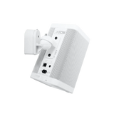 Canton Cantomount U - White